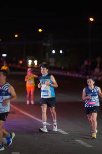 BIB: 
                            <button type="button" onclick="openModal(24245853)" class="btn btn-primary btn-sm float-right btn-popup" data-toggle="modal" data-target=".modal-high-quality">
                        <i class="fas fa-shopping-cart"></i> Add to Cart
                    </button>
                                            <button type="button" onclick="isThisMe(24245853, true)" class="btn btn-success btn-sm float-right btn-popup btn-isme hidden" data-toggle="tooltip" data-placement="bottom" title="นี่คือรูปของคุณใช่ไหม คลิกที่นี่เพื่อเอาเข้าอัลบั้ม">
                        <i class="fas fa-plus"></i> Add to album
                    </button>
                    <button type="button" onclick="isThisMe(24245853, false)" class="btn btn-warning btn-sm float-right btn-popup btn-isnotme hidden">
                        <i class="fas fa-ban"></i> Remove from album
                    </button>